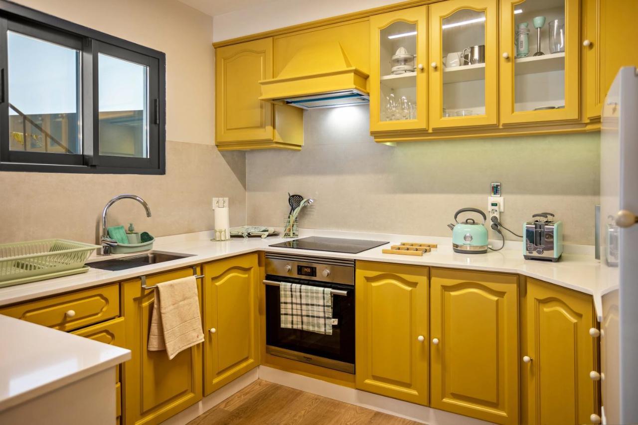 Referta Apartamento T2 Празерс Экстерьер фото
