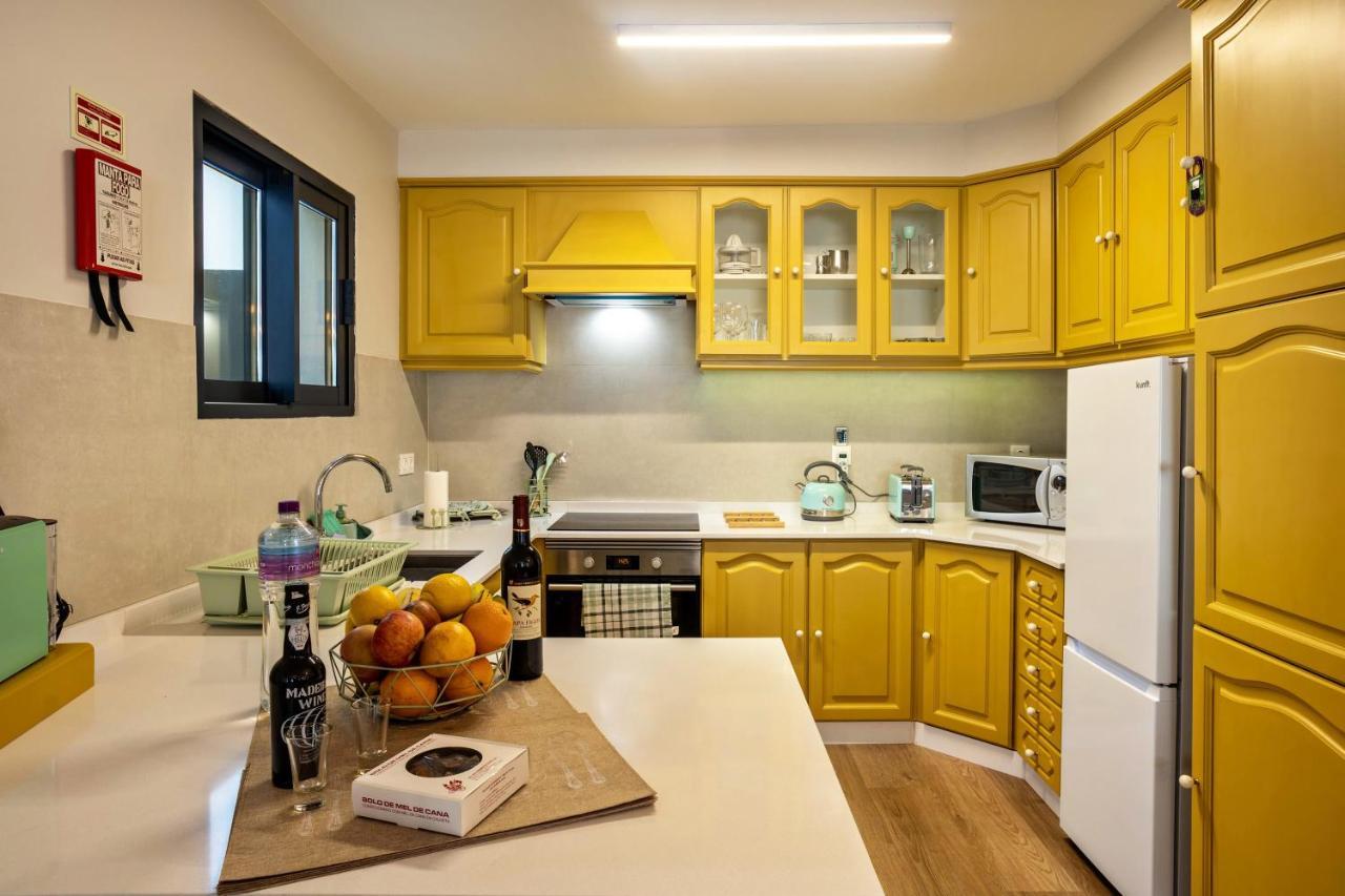 Referta Apartamento T2 Празерс Экстерьер фото